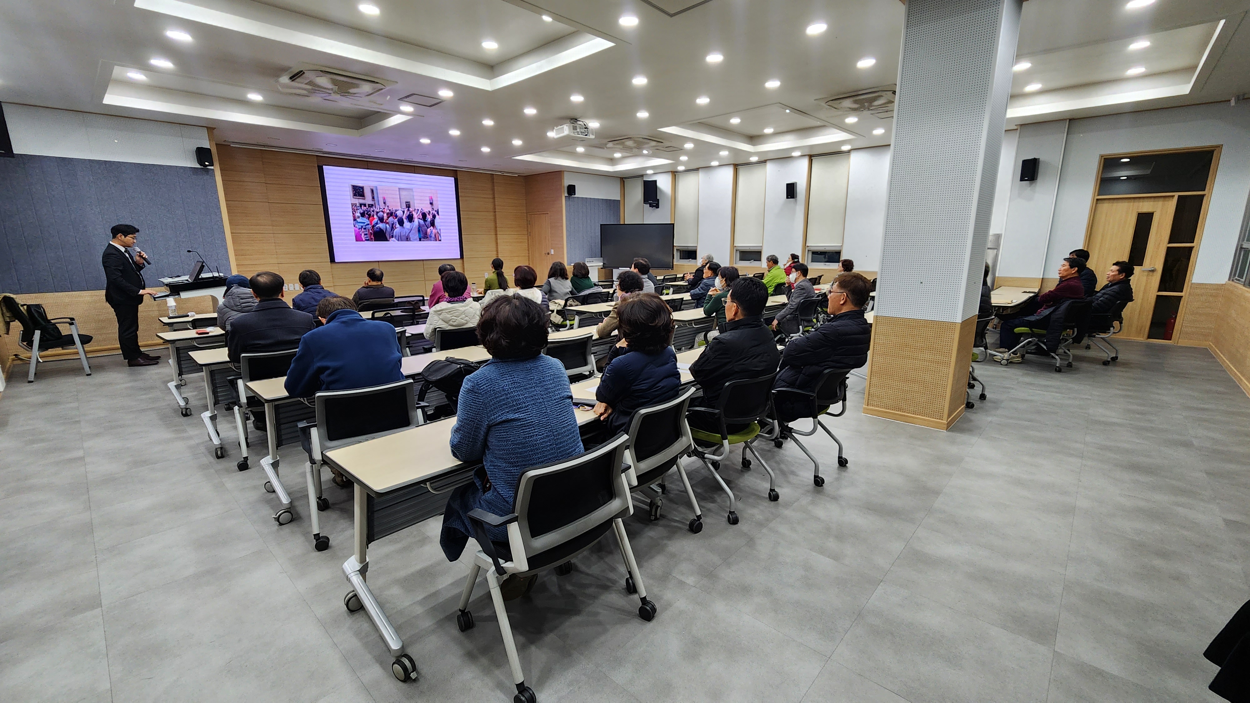 [11.15.] 미술관에서 무엇을 볼 것인가 이미지 2